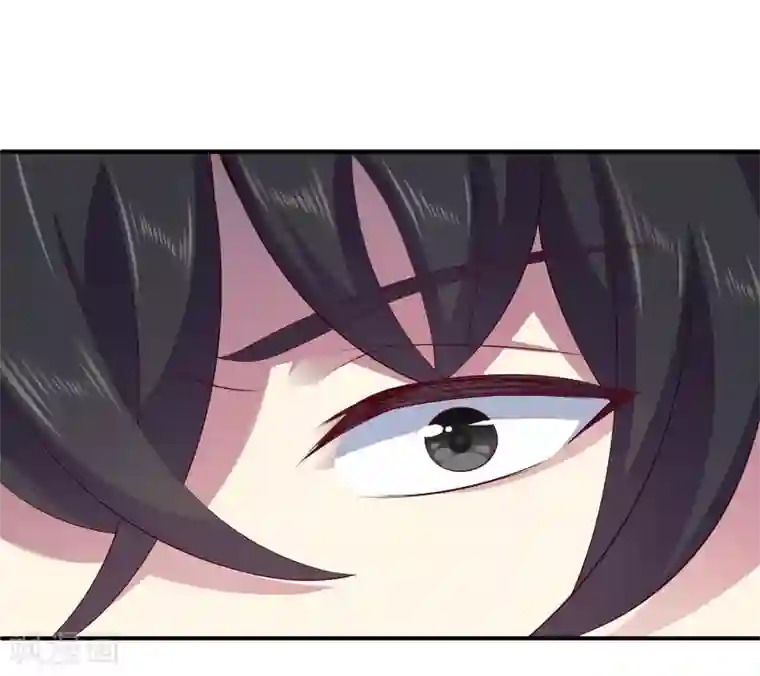 龙王的人鱼新娘第73话 我要带你离开！