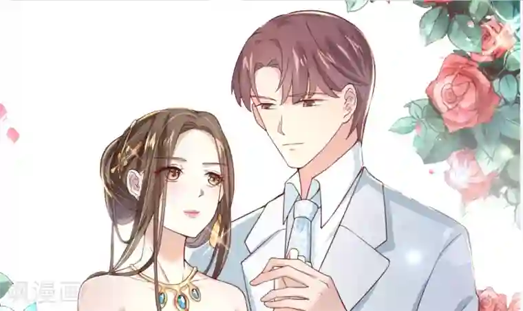 超模恋人有点甜预告