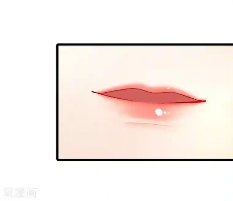 超模恋人有点甜第1话 伊始