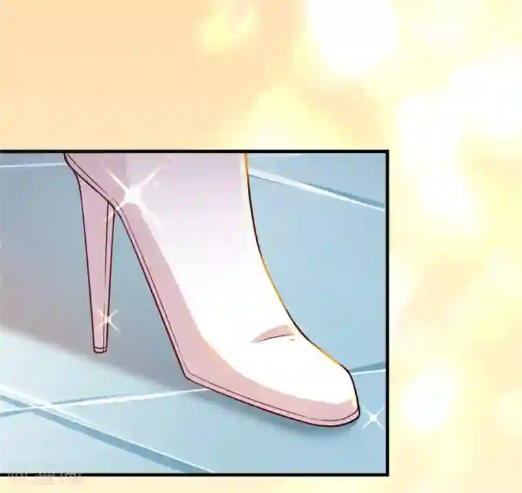 ナキツラバチ・ラスノ漫画第1话 伊始