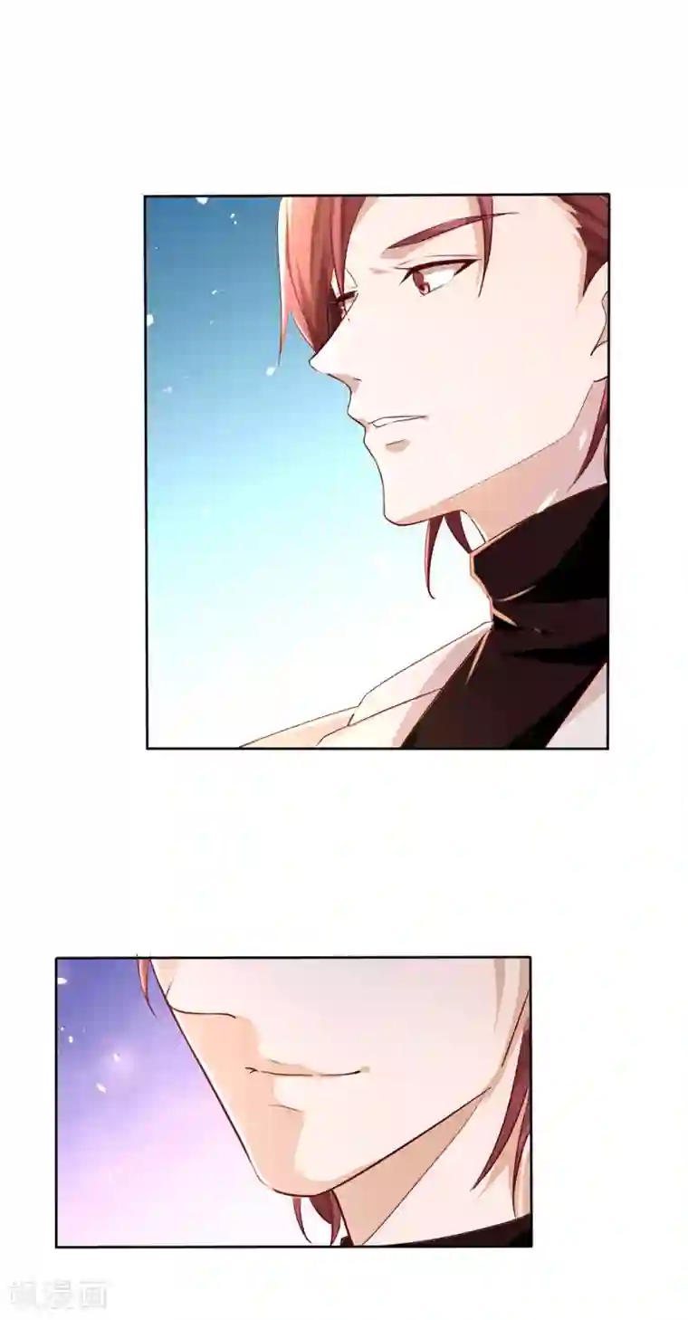 超模恋人有点甜第3话 合作