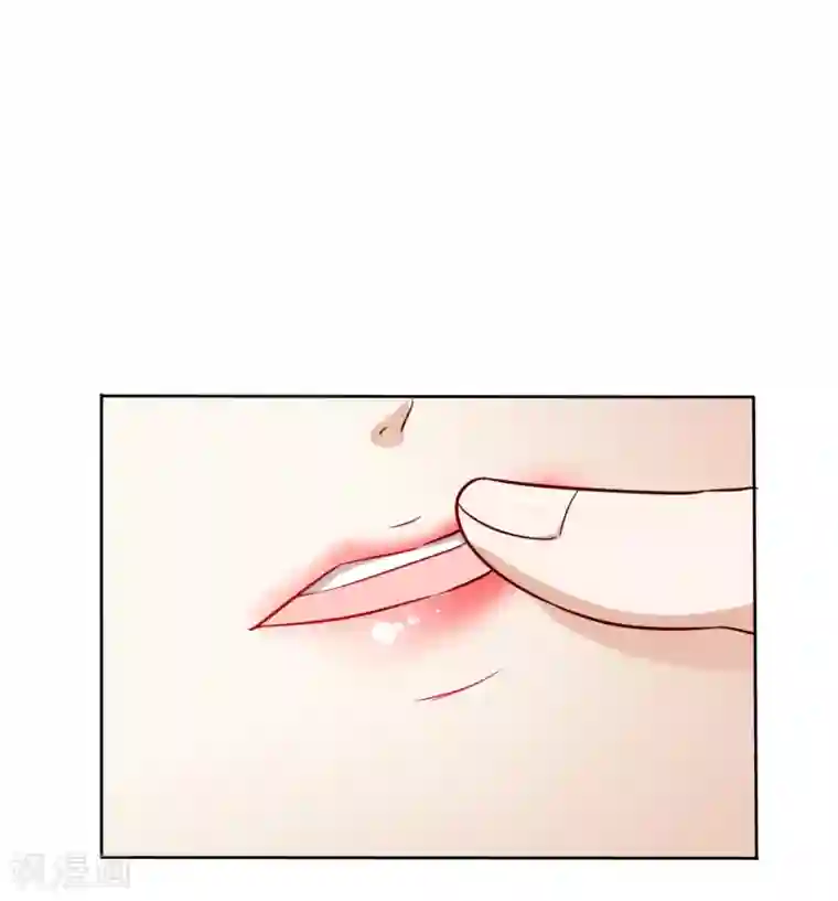 超模恋人有点甜第3话 合作