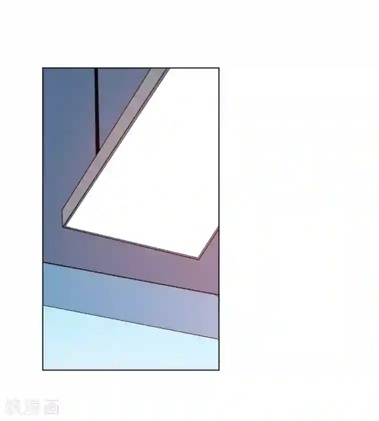 超模恋人有点甜第5话 机会难得