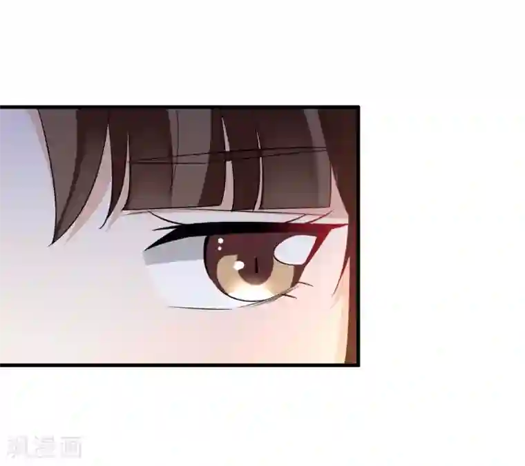 超模恋人有点甜第9话 小叔