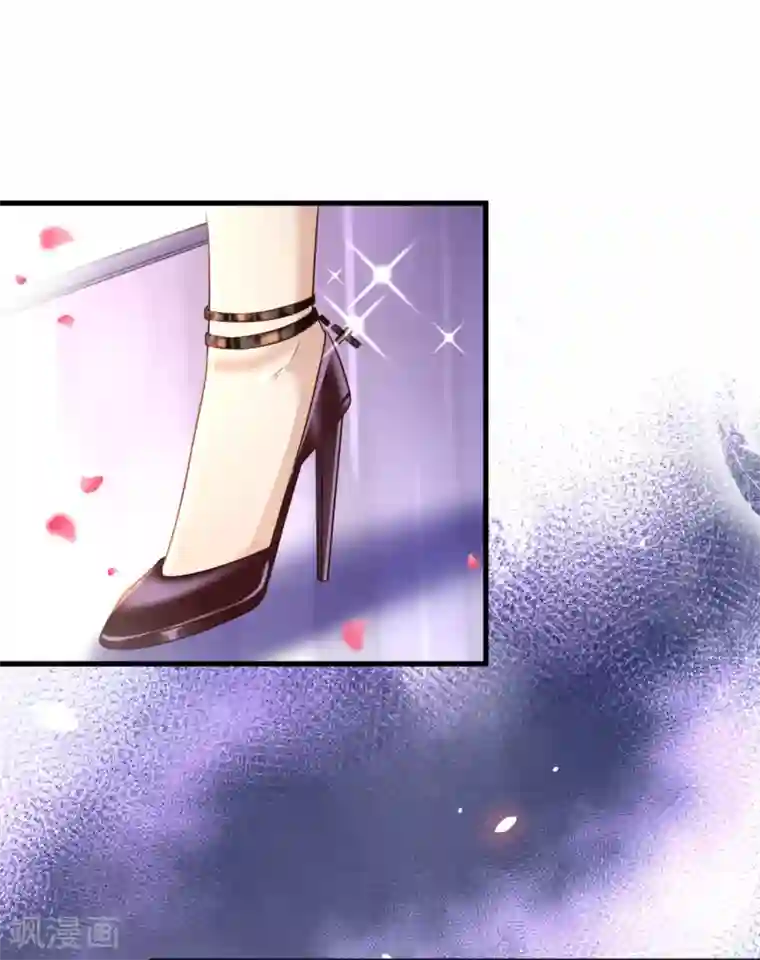 超模恋人有点甜第10话 小迷妹