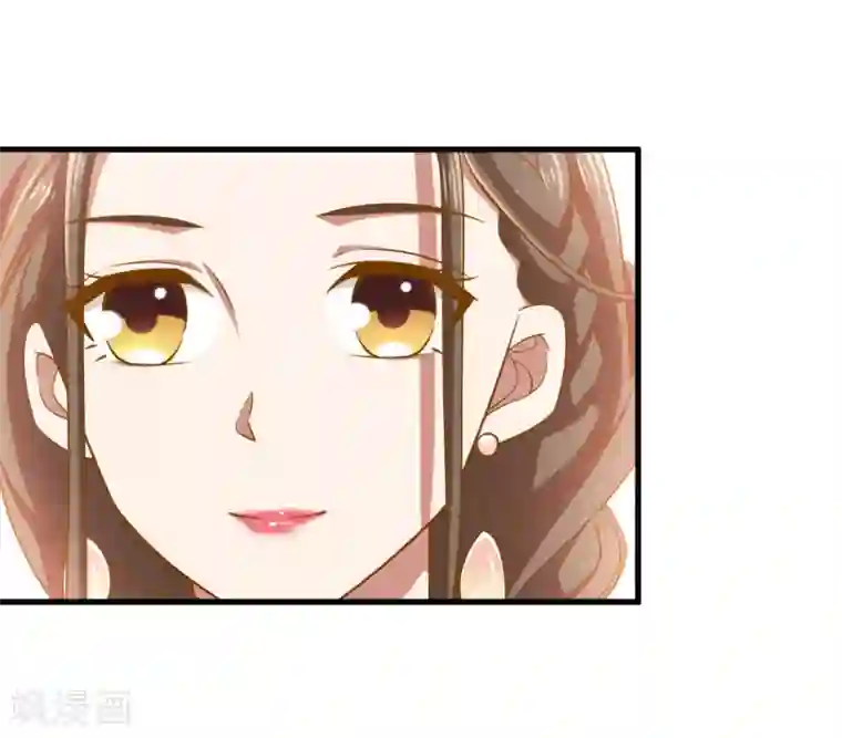 超模恋人有点甜第11话 意外