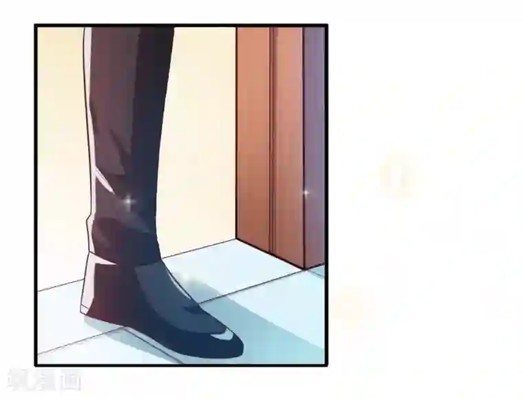 超模恋人有点甜第17话 谁胜谁负