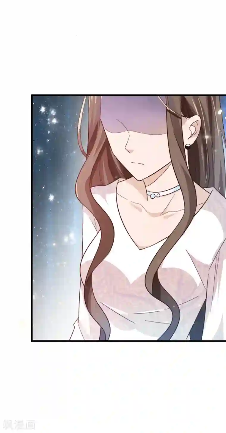 超模恋人有点甜第17话 谁胜谁负