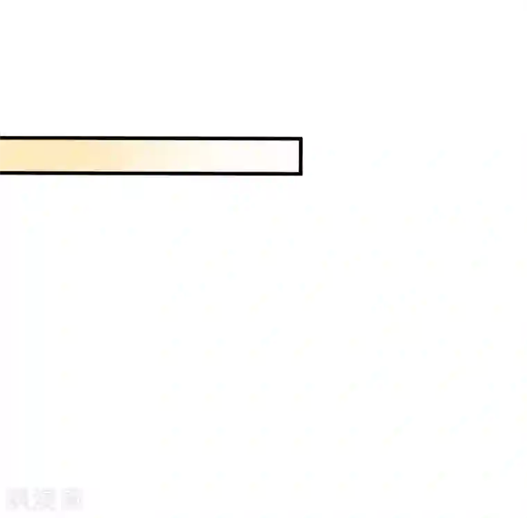 超模恋人有点甜第33话 晚餐