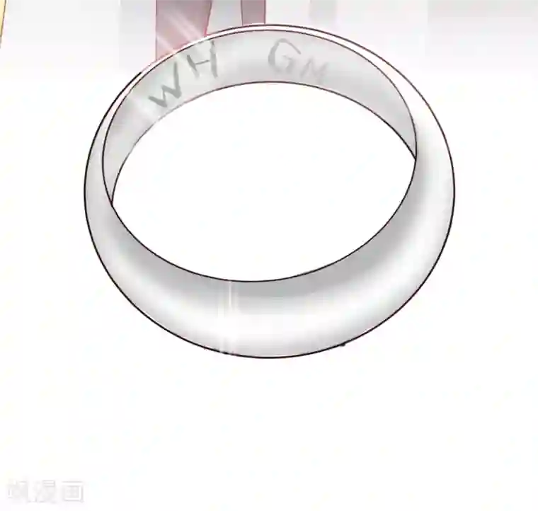 超模恋人有点甜第34话 阴谋开始