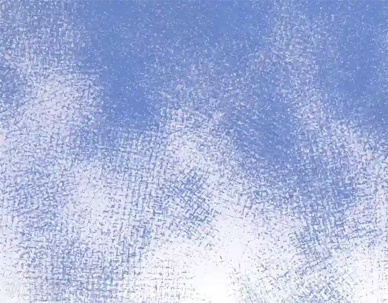 超模恋人有点甜第34话 阴谋开始