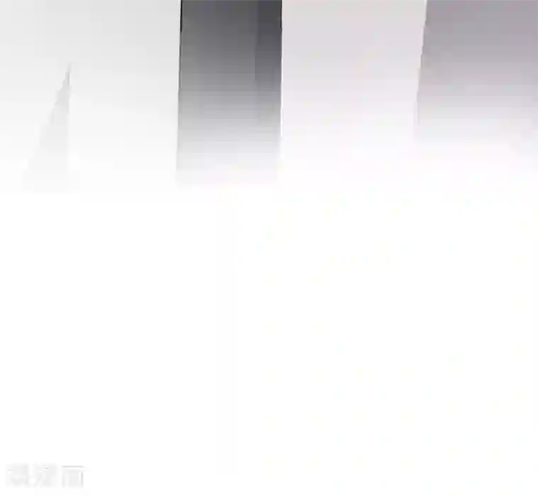 超模恋人有点甜第34话 阴谋开始