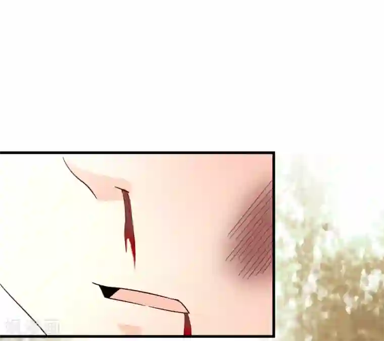 超模恋人有点甜第42话 败北