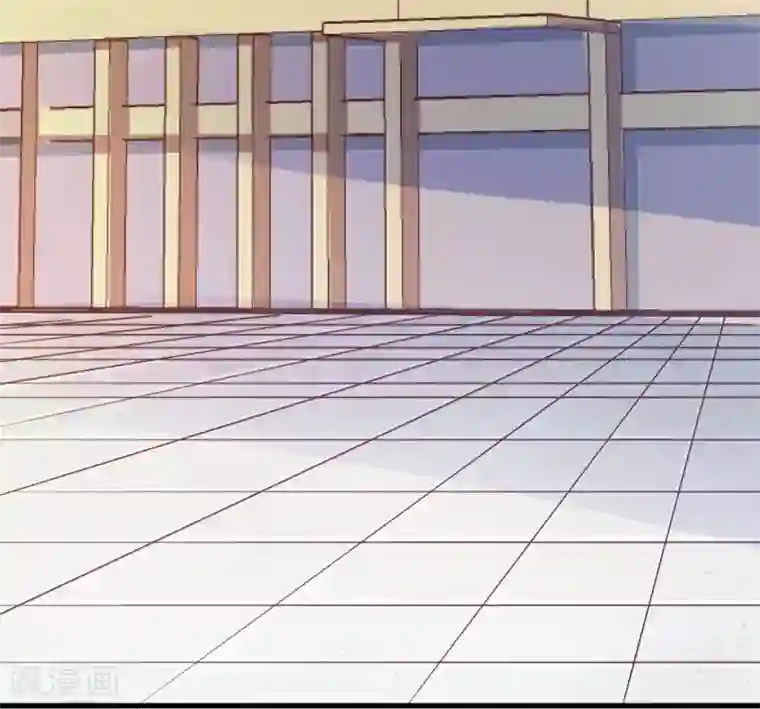 超模恋人有点甜第43话 跟我结婚