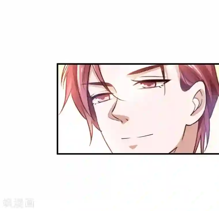 超模恋人有点甜第43话 跟我结婚