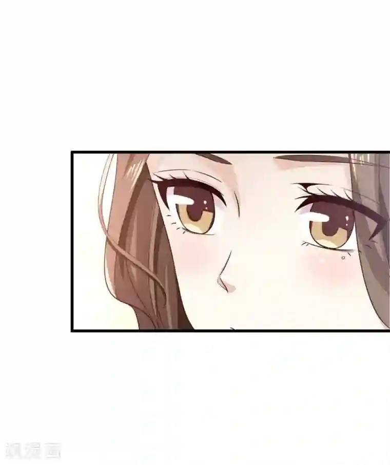 超模恋人有点甜第48话 服装设计大会