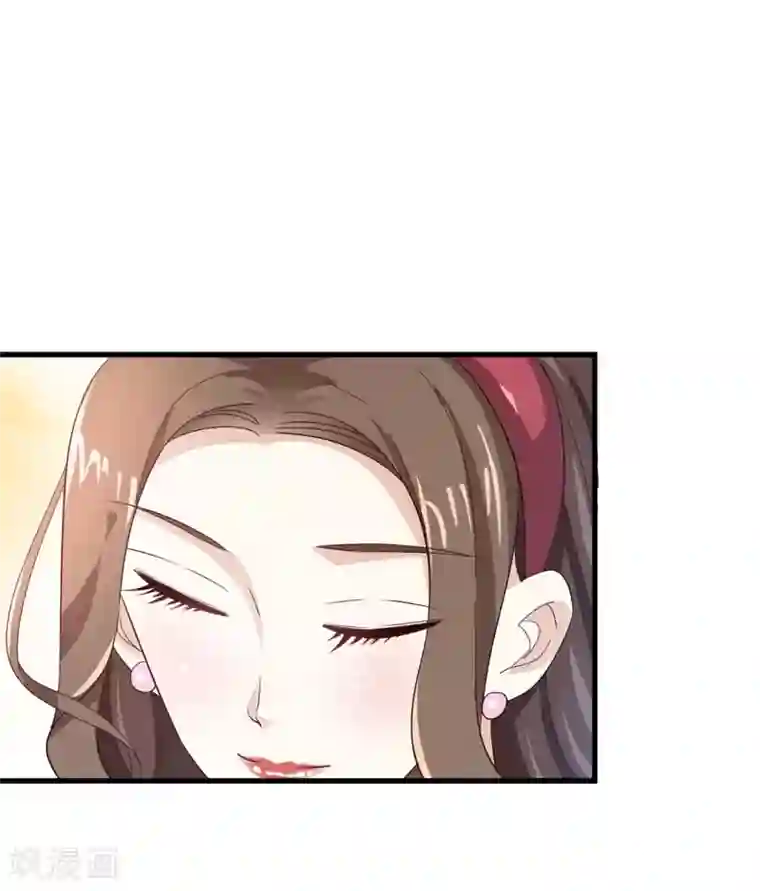 小茹和黑人教练第8章第53话 捉弄