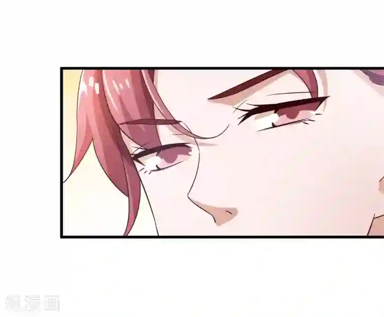 小茹和黑人教练第8章第53话 捉弄