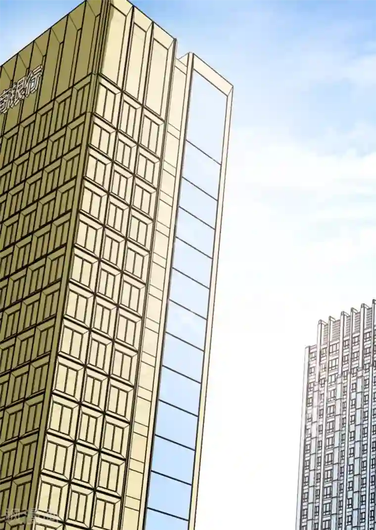 真正男子汉佟丽娅真空第57话 扭曲的爱