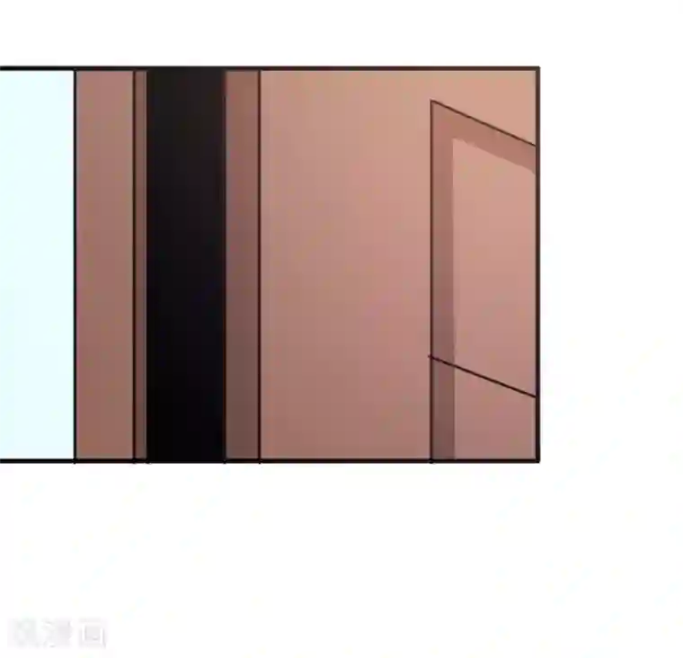 超模恋人有点甜第59话 交易