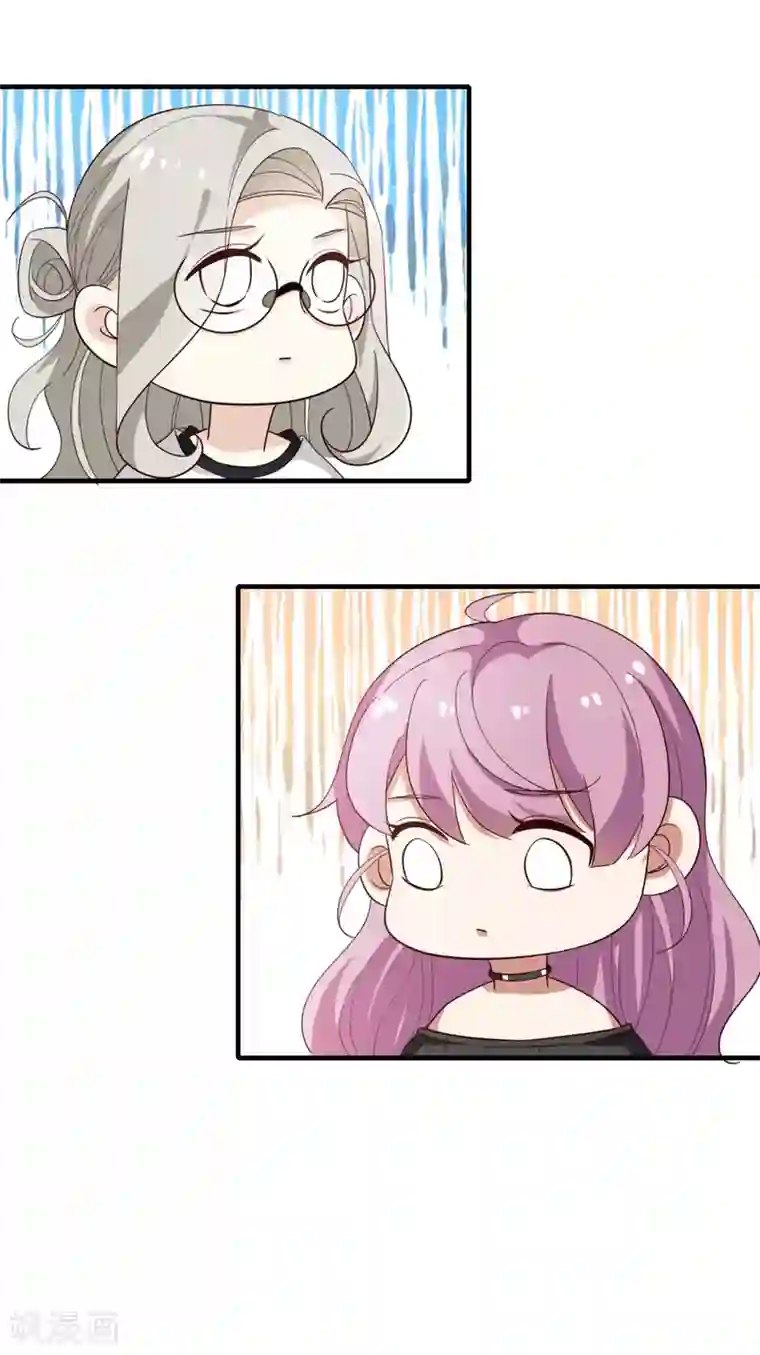 鲁智深林冲cp第59话 交易