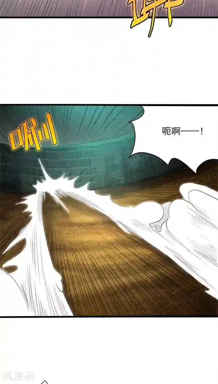 英雄联盟同人3dh在线播放第35话