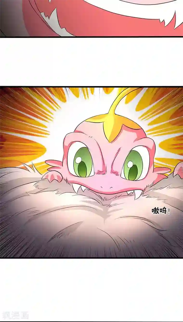 英雄联盟同人3dh在线播放第35话