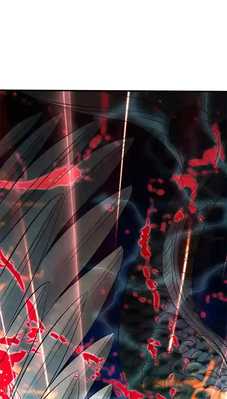 山海无极第36话