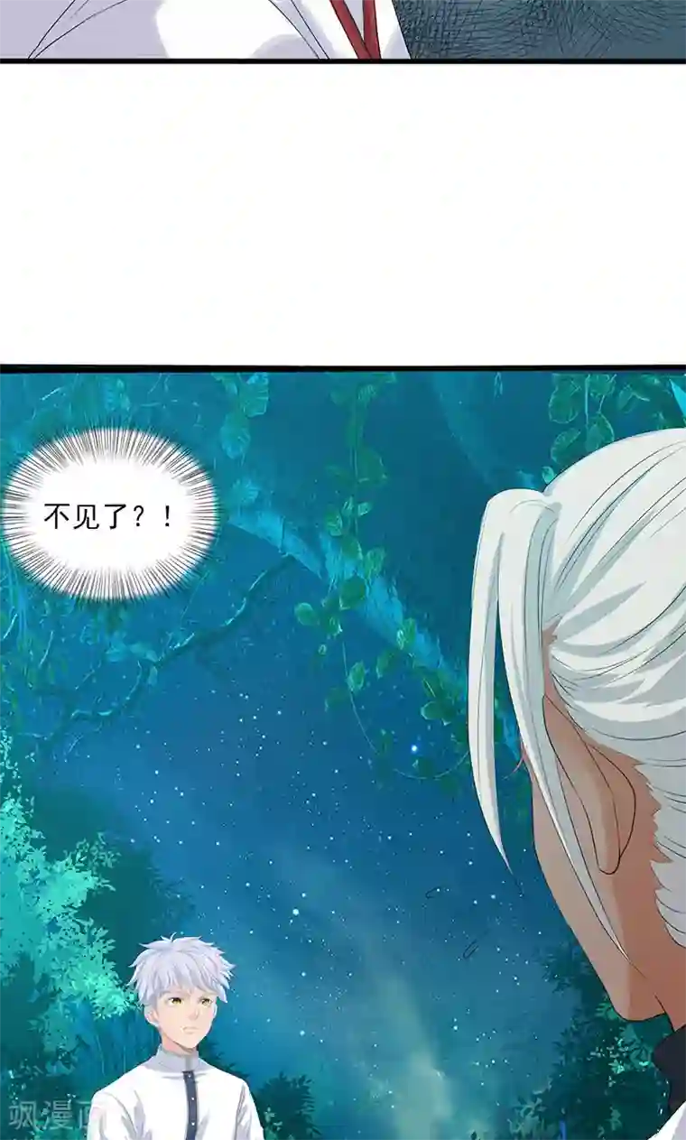 山海无极第88话