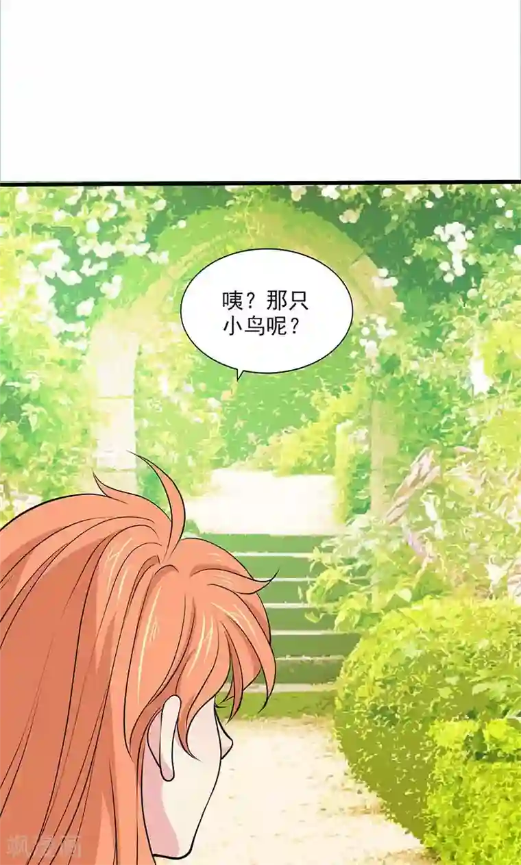 山海无极最终话