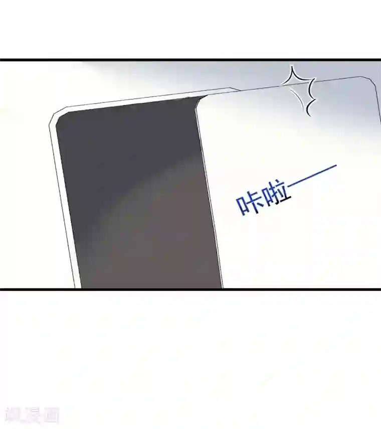 微微一笑很倾城干贝微微第5话 重生只为复仇