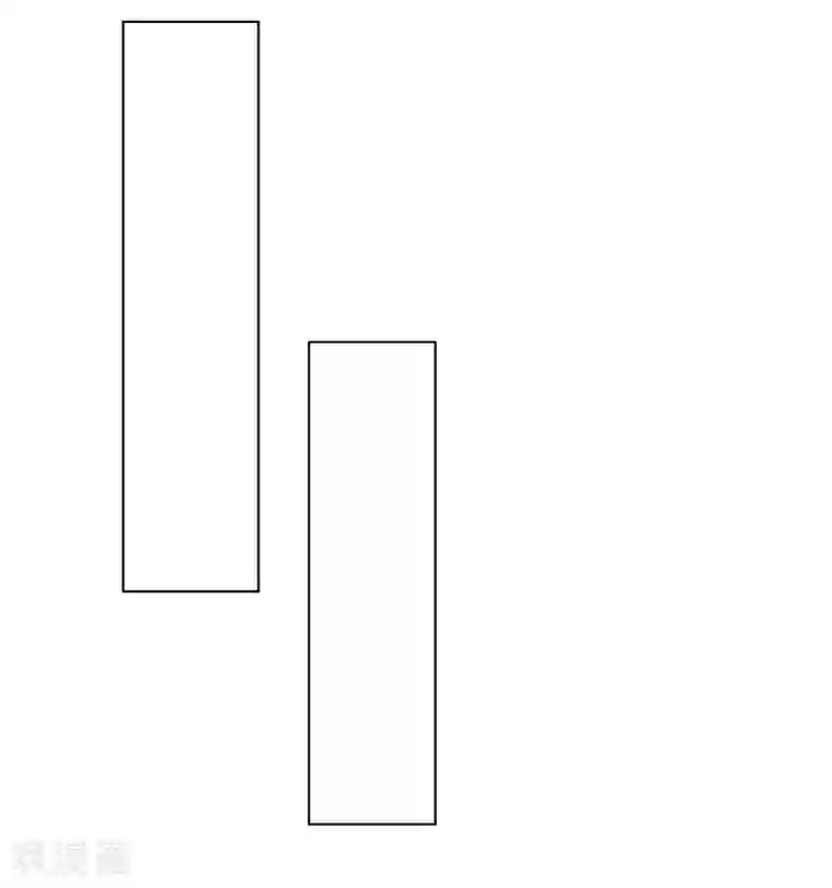 燃情陷阱第5话 重生只为复仇