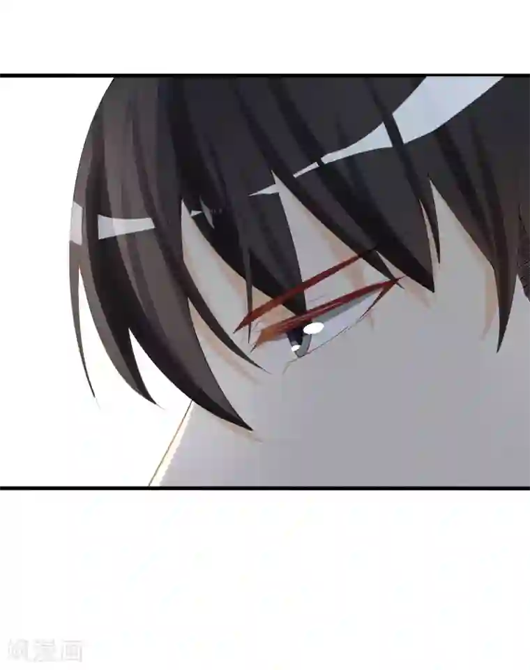 燃情陷阱第10话 我要和你结婚