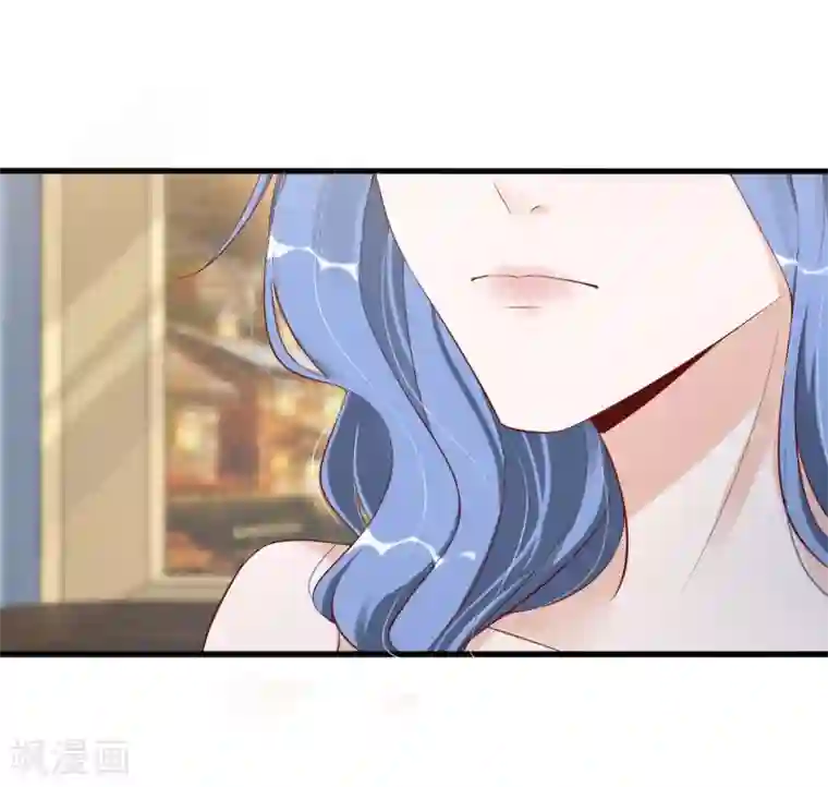 燃情陷阱第11话 名为家的牢笼
