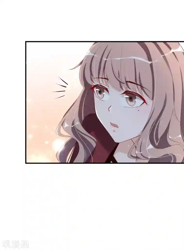 燃情陷阱第11话 名为家的牢笼