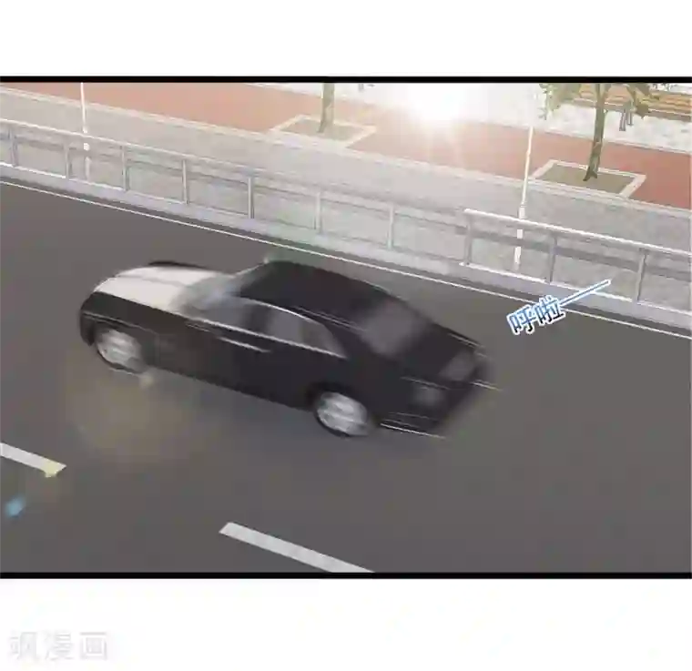 燃情陷阱第15话 你这辈子都别想了