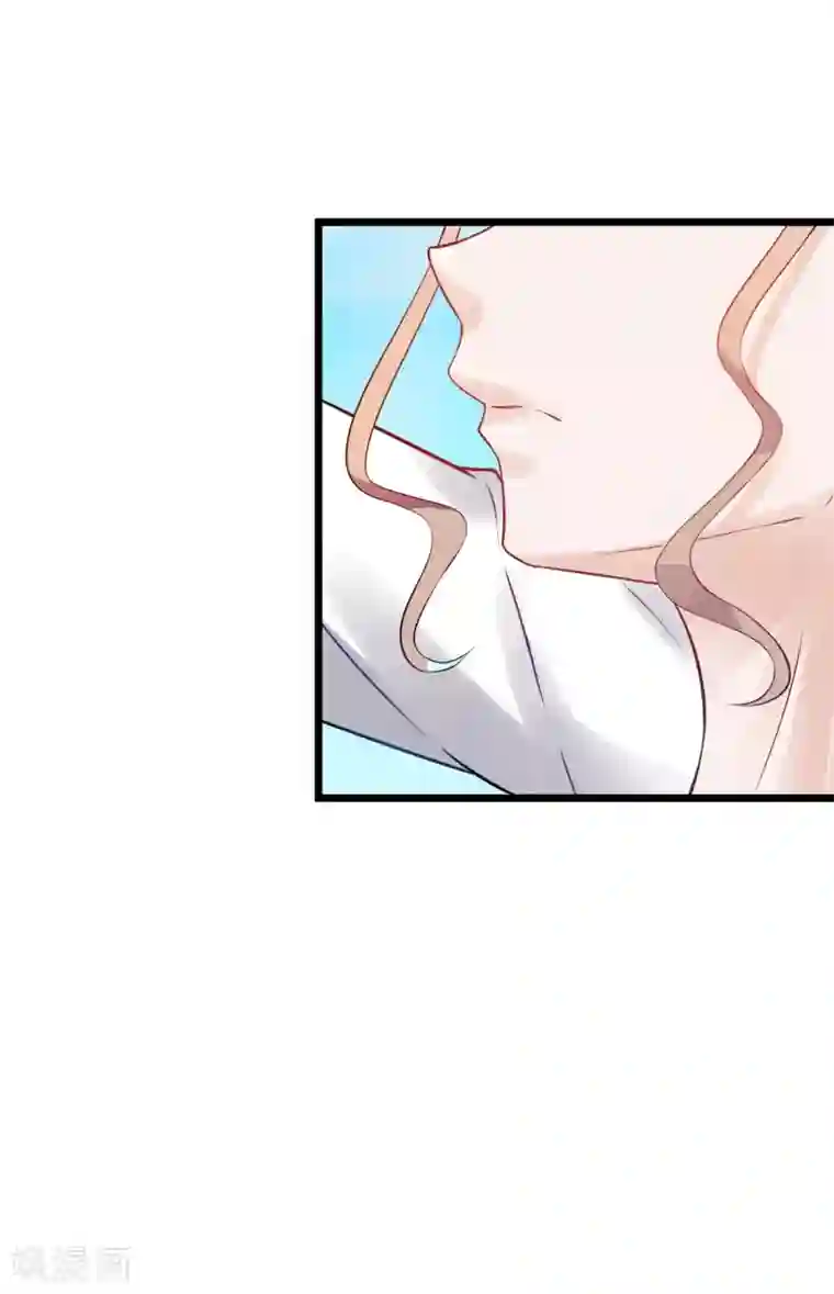 燃情陷阱第19话 这是在玩火？！