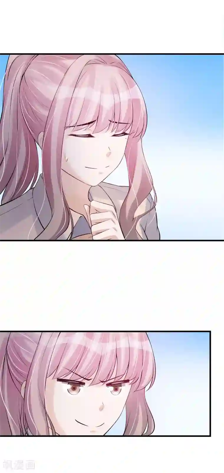 燃情陷阱番外 开脑洞打造你的专属剧情