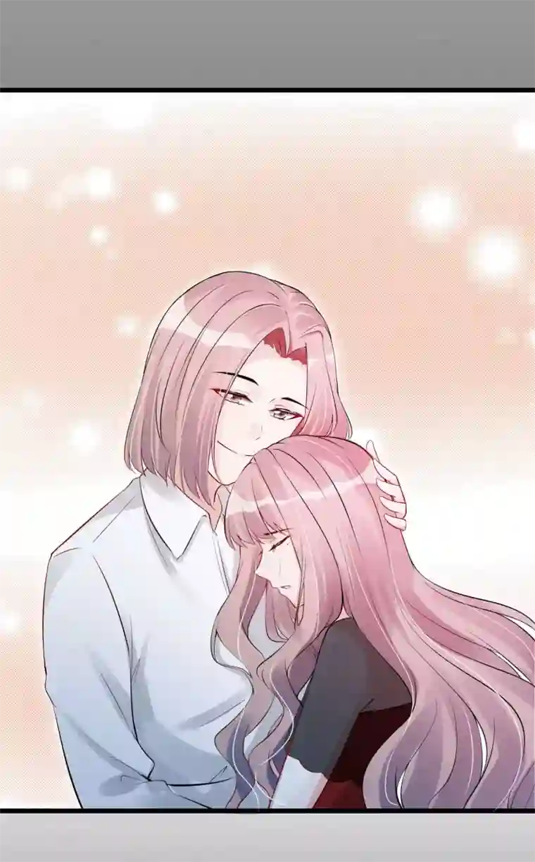 燃情陷阱番外 开脑洞打造你的专属剧情