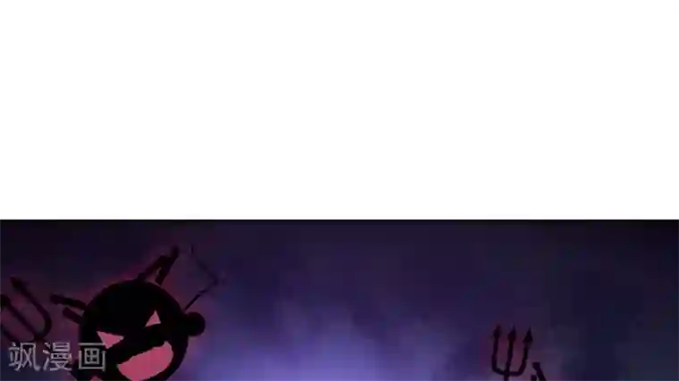 萌宝来袭第8话 就这样扯证了