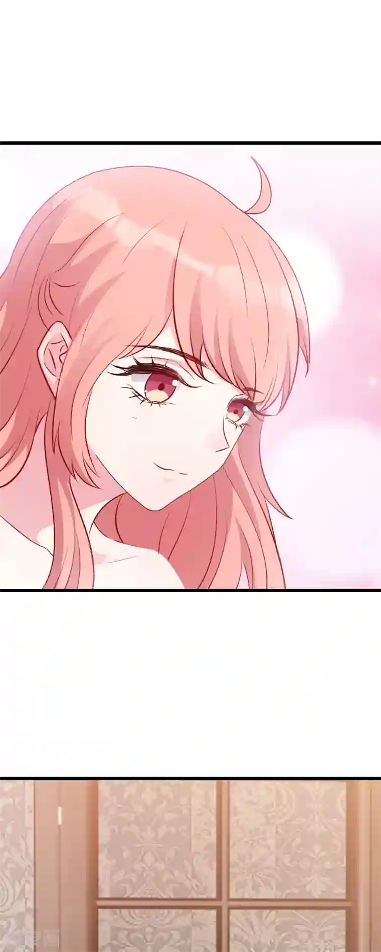 萌宝来袭第15话 名副其实的妻子？