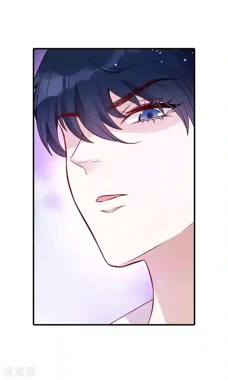 萌宝来袭第20话 冷酷的少爷