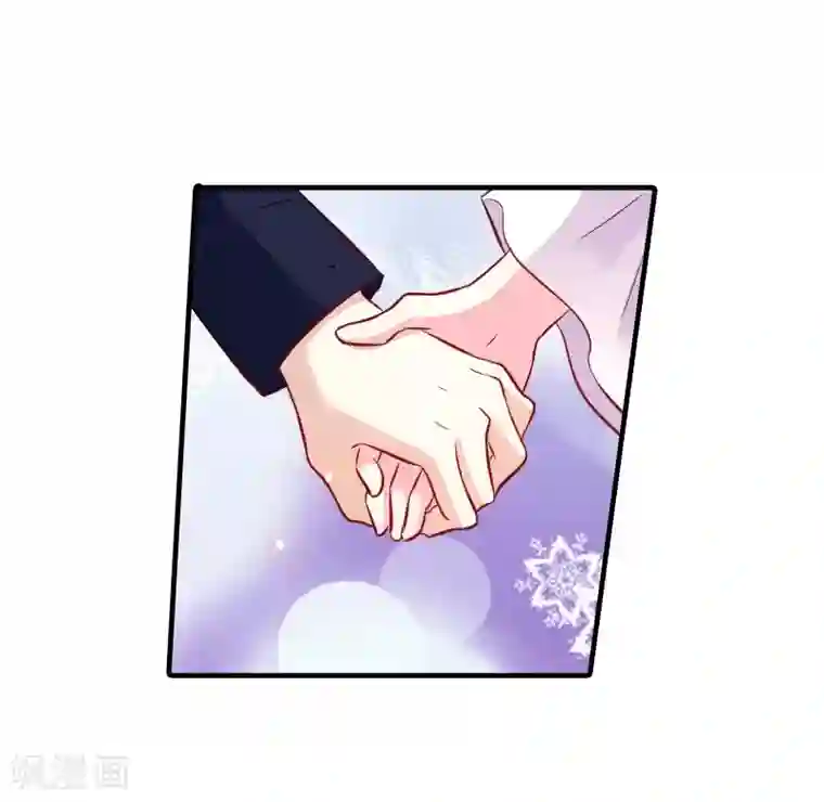 萌宝来袭第20话 冷酷的少爷