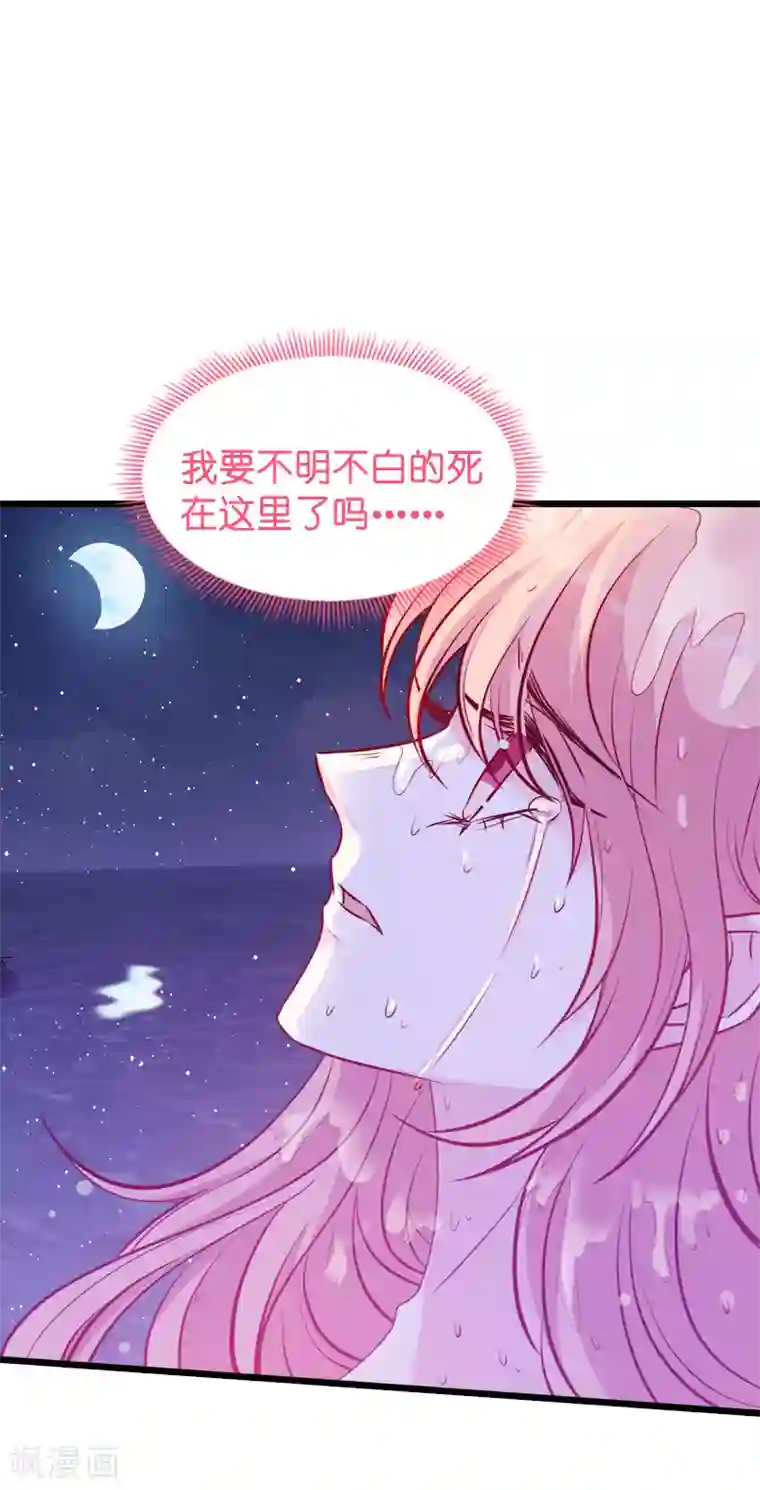 萌宝来袭第27话 猪一样的队友