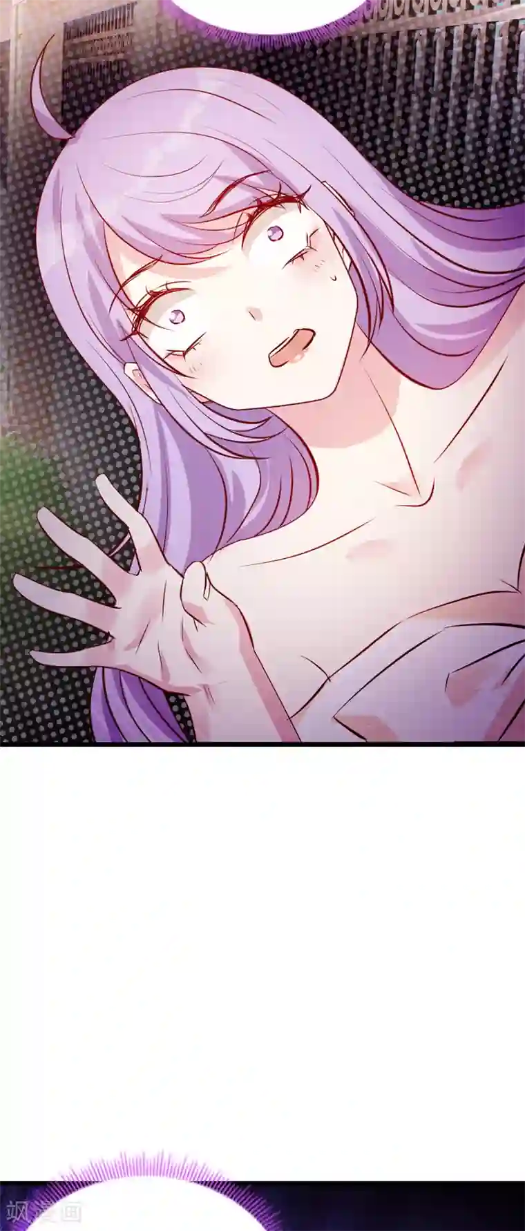 萌宝来袭第37话 但是你喜欢啊