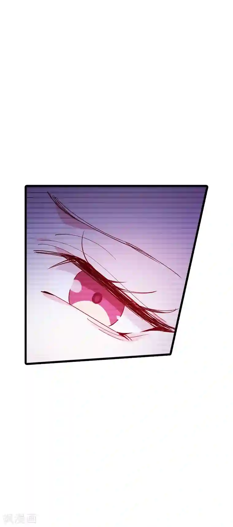 萌宝来袭第40话 我不要生孩子！