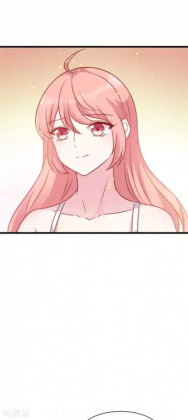 萌宝来袭第45话 糖糖不要怂