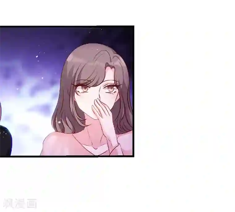 萌宝来袭第51话 不如就在一起