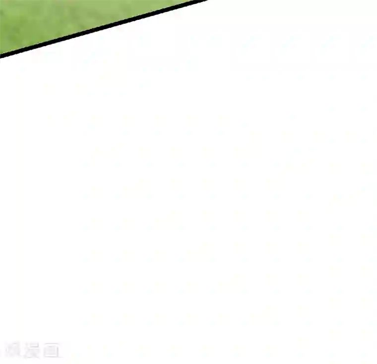 萌宝来袭第56话 姑姑