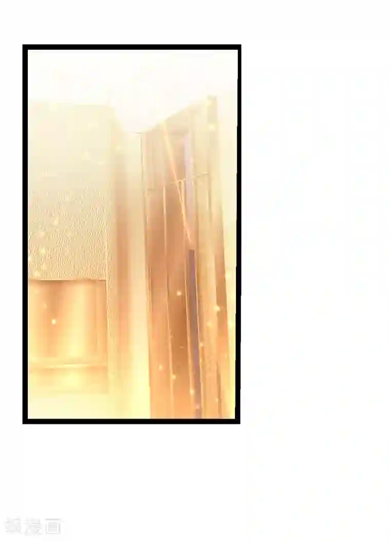 萌宝来袭第63话 一团乱麻